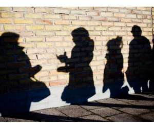 pic 199a8 1608121372.jpg. 2