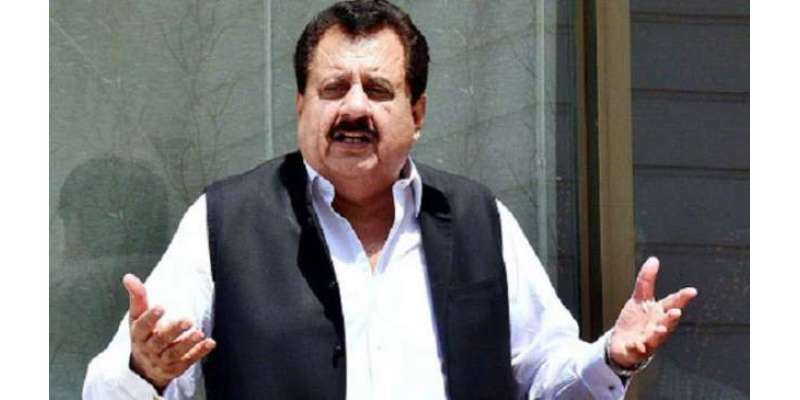 pic bf689 1647024591.jpg. 2