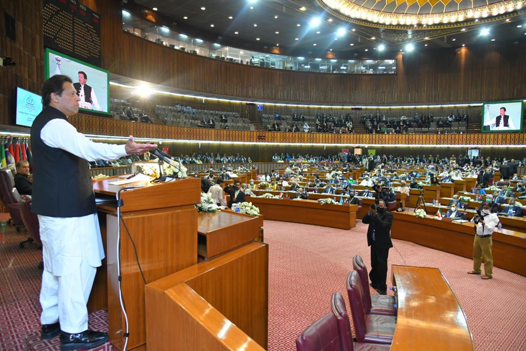 whatsapp image 2022 03 22 at 2.25.41 pm