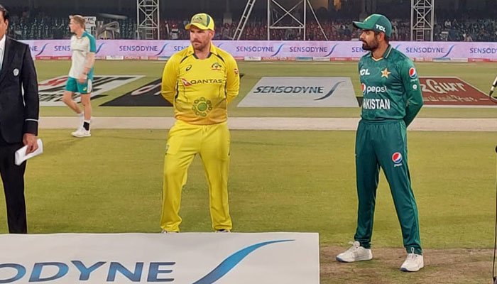 1070587 244422 PAKvsAUS T20 updates