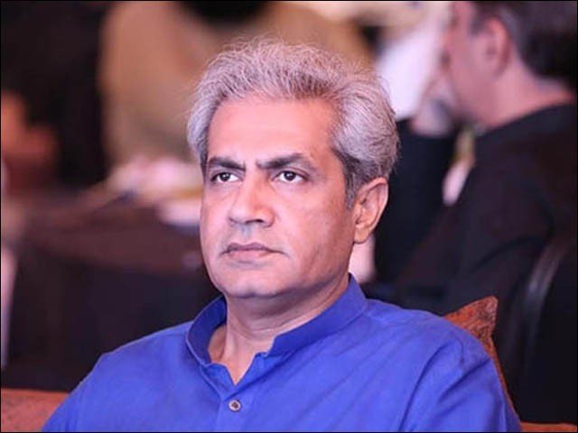 2311782 sarfrazcheema 1650195452 551 640x480 1