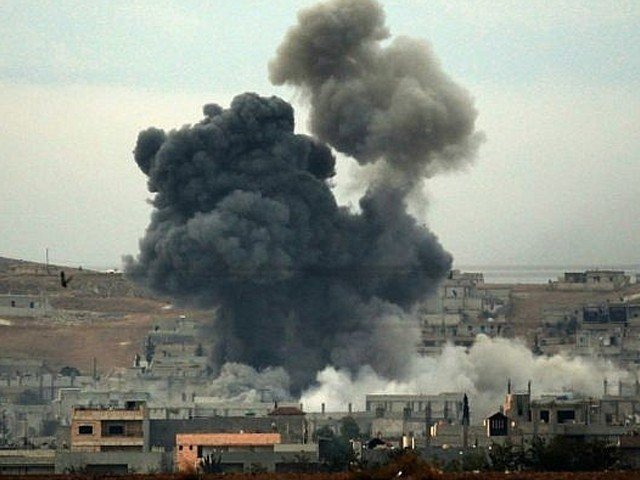 2312482 killx 1650358517 765 640x480 1