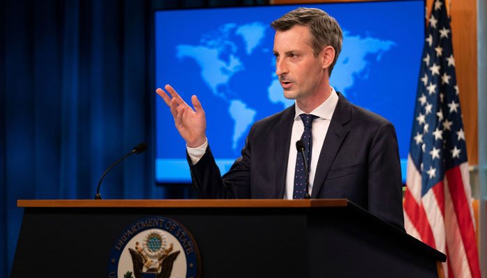 282330 1314242 updates