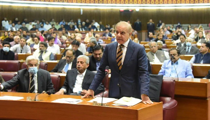 282793 5491171 updates