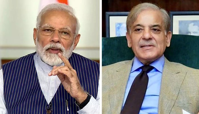 283025 3532887 updates