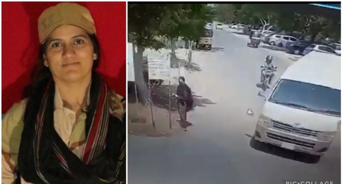 DD24F265 73E4 4F68 AFC7 A57C2EC83EBB