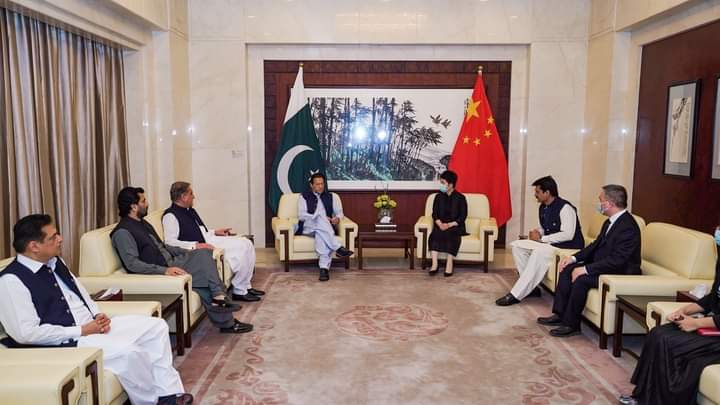 FB IMG 1651246237465