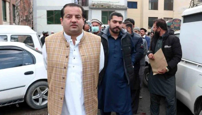 FaisalZamankhan updates