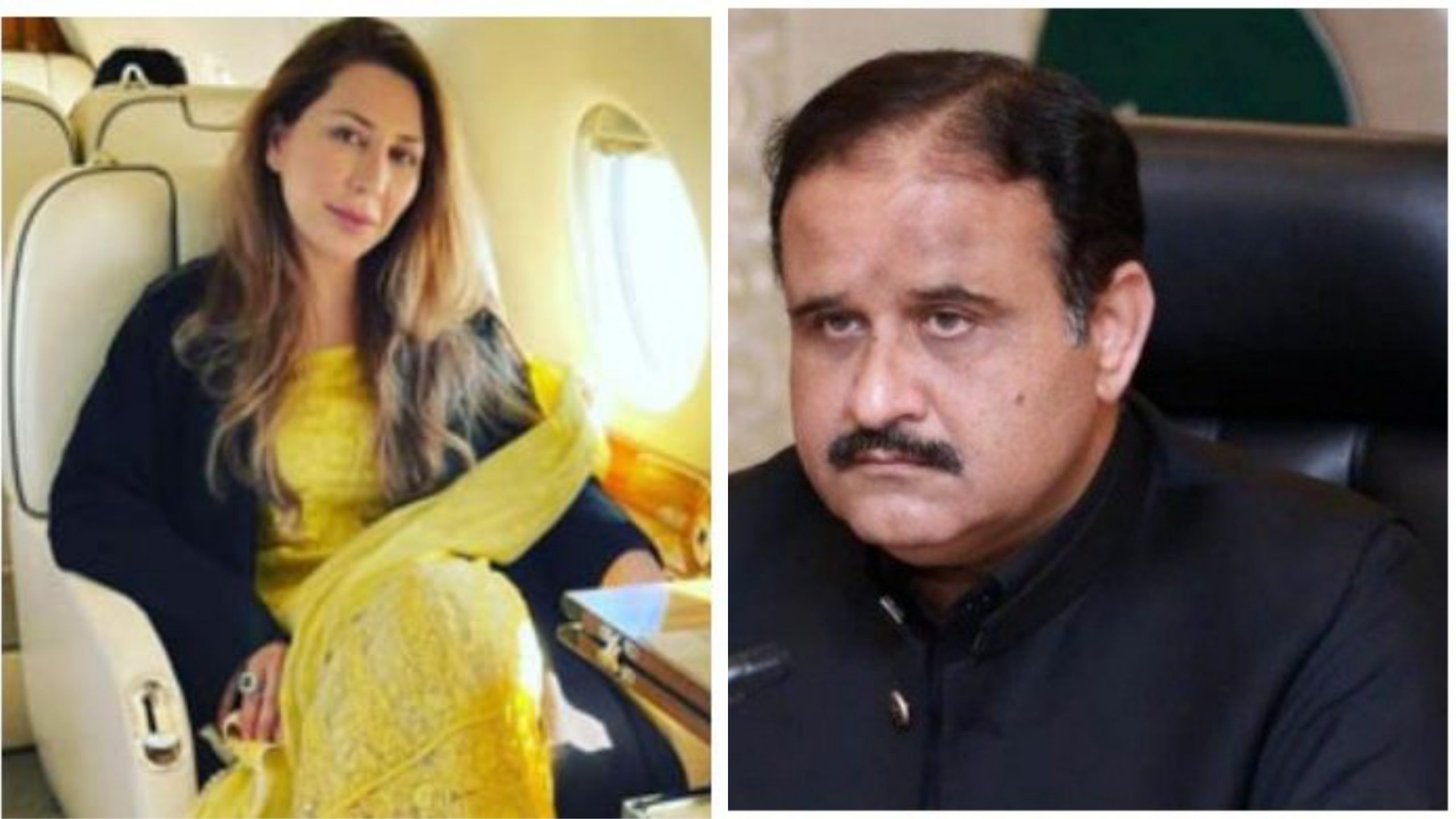 Picsart 22 04 06 15 18 40 226 scaled