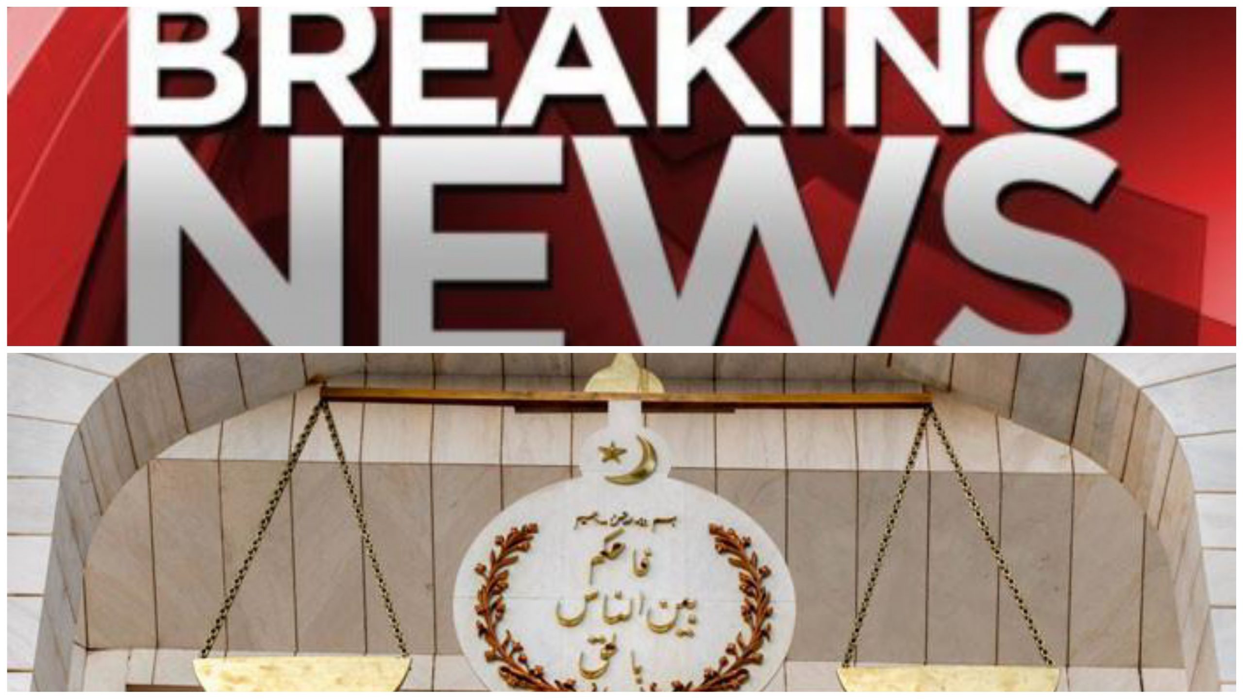 Picsart 22 04 07 20 31 57 841 scaled