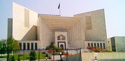 SC Building e1647867703723