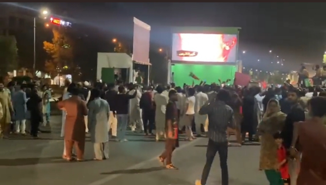 Screenshot 20220404 205356 2