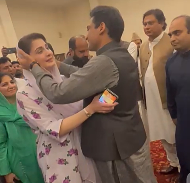 Screenshot 20220406 215243 1