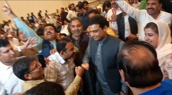 Screenshot 20220406 215613 2