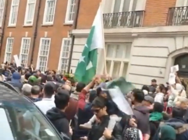 Screenshot 20220410 200616 1