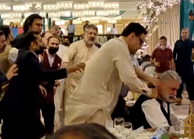 Screenshot 20220412 213151 1