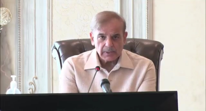 Screenshot 20220420 201508 1