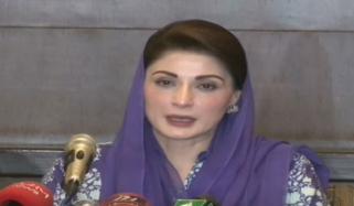 l 1070601 094323 updates