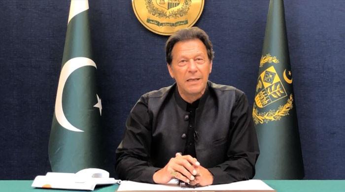 l 282070 054302 updates