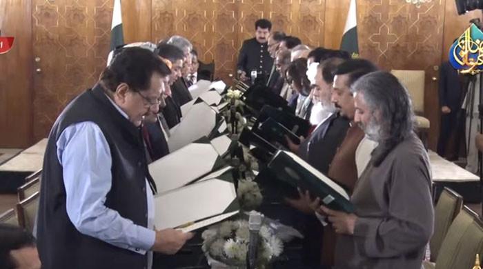 l 283612 114118 updates