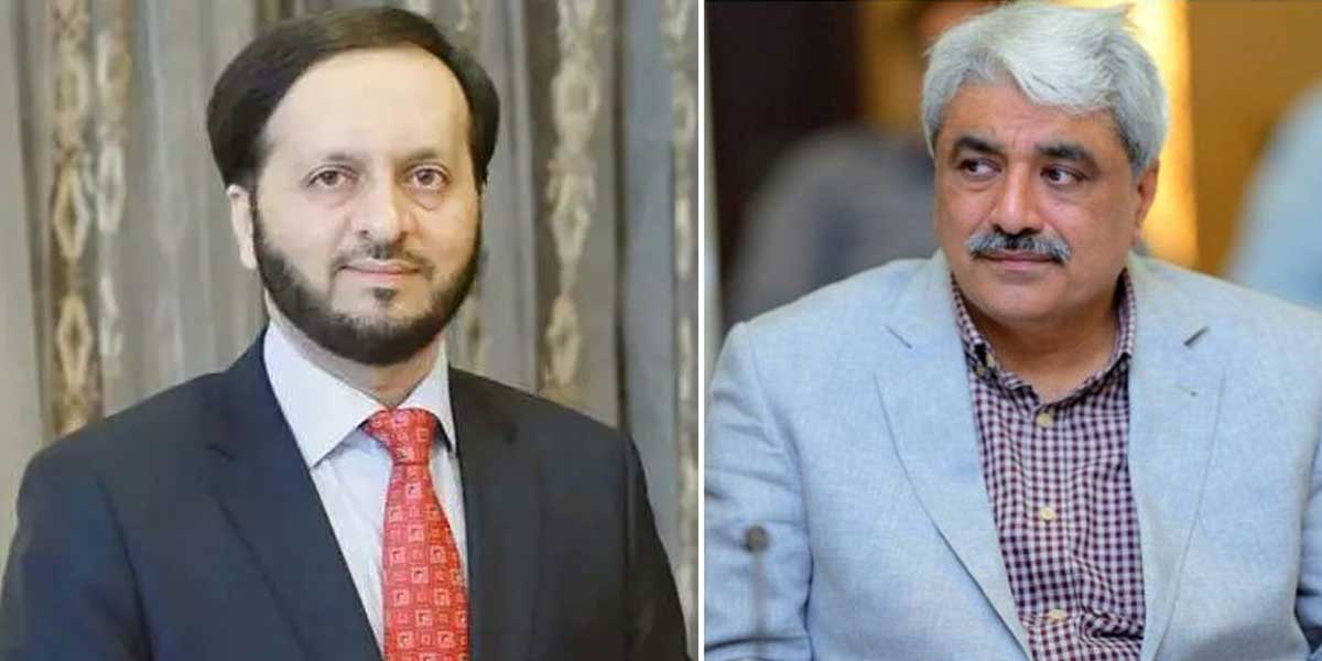 salman rafiq hafiz numan