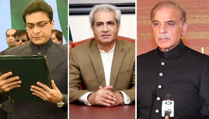 284855 4182920 updates