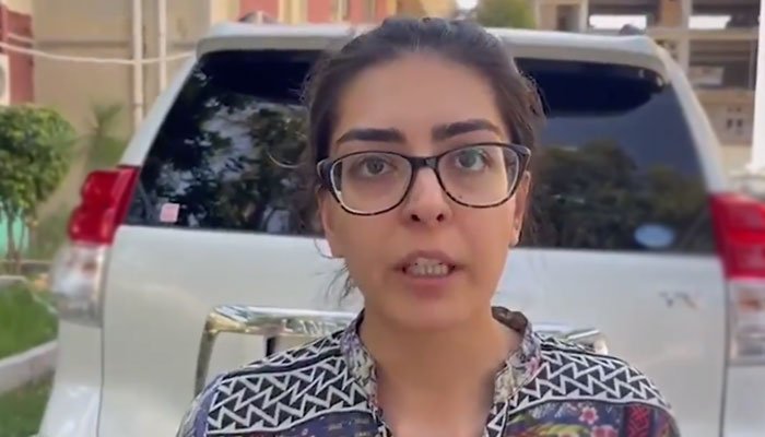 286327 3750964 updates