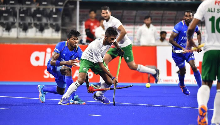 286498 293095 updates