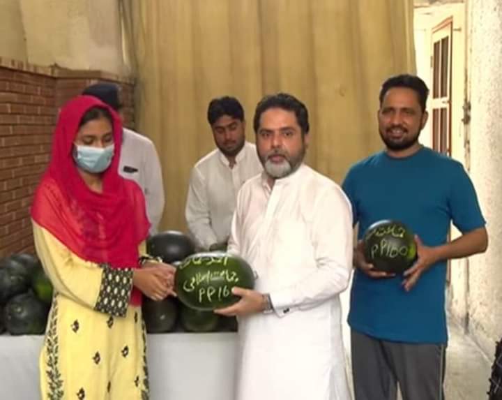 FB IMG 1652622308635