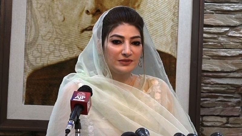 Farha Azeem Pc Qta 18 05