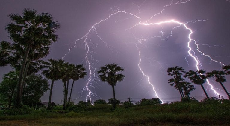 Lightening 768x422 1