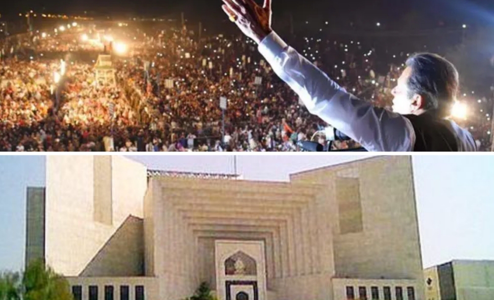 Picsart 22 05 25 18 50 04 033 1