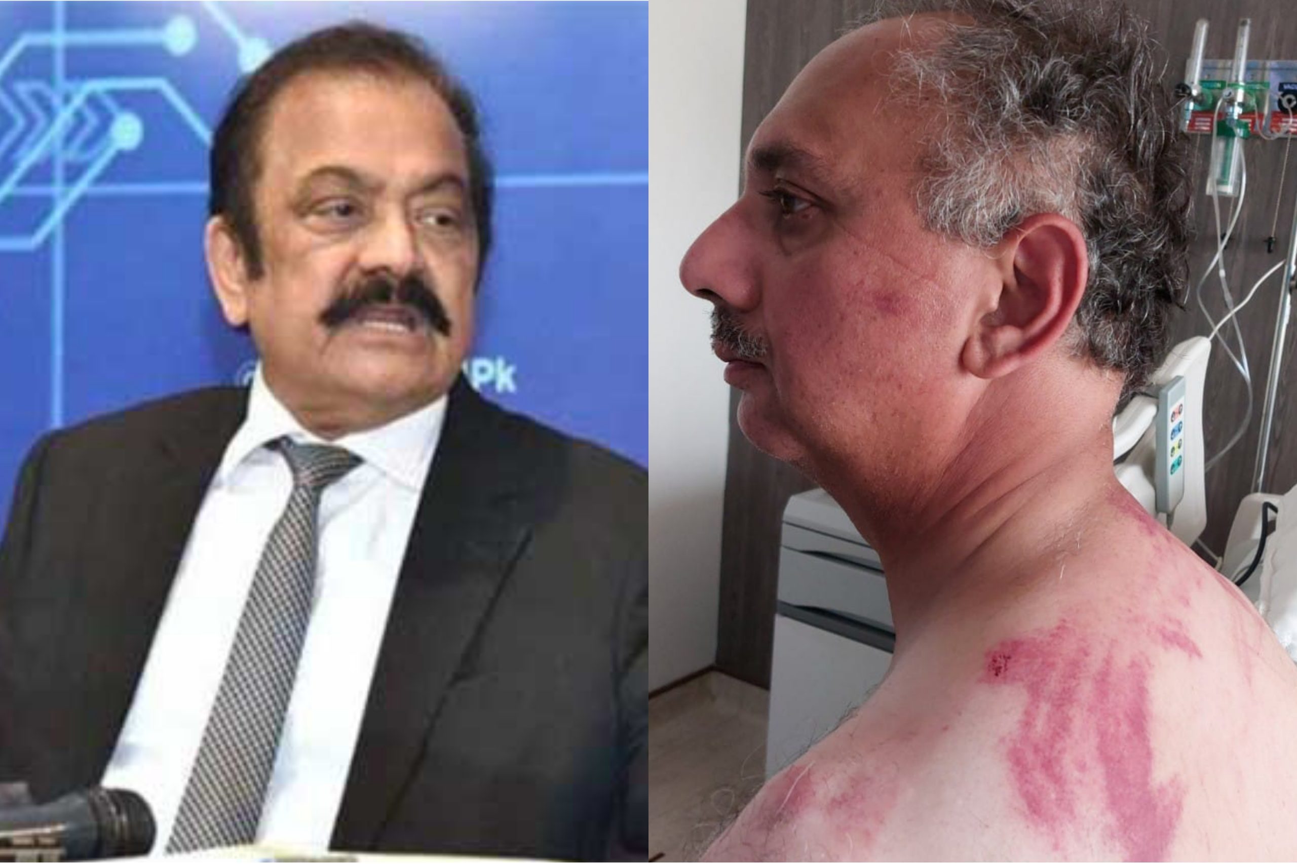 Picsart 22 05 29 13 52 15 940 scaled