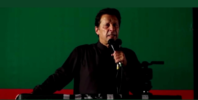 Screenshot 20220513 013823 1