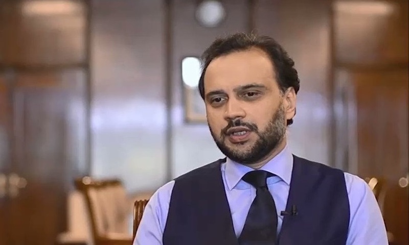 dr murtaza syed