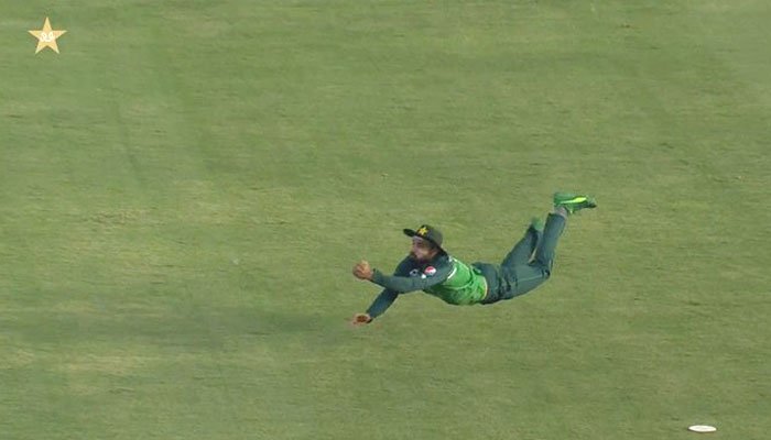 1096574 1282302 Shadab catch updates