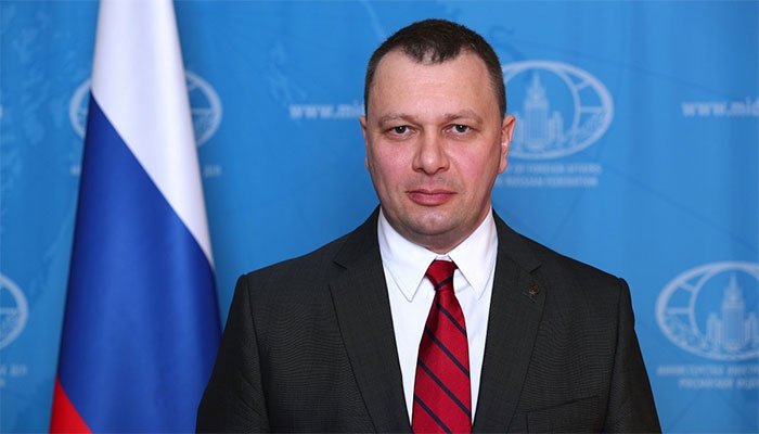 1097039 1691909 Andrev updates