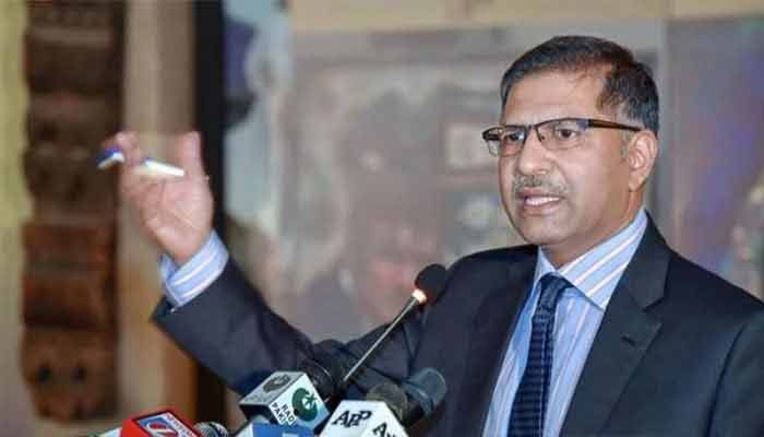 1105828 5825098 az updates