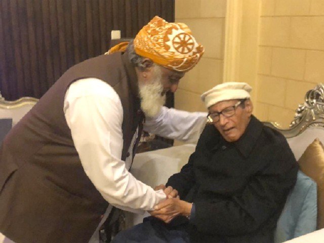 2334374 fazal ur rahman ch shujat x 1654944113 963 640x480 1