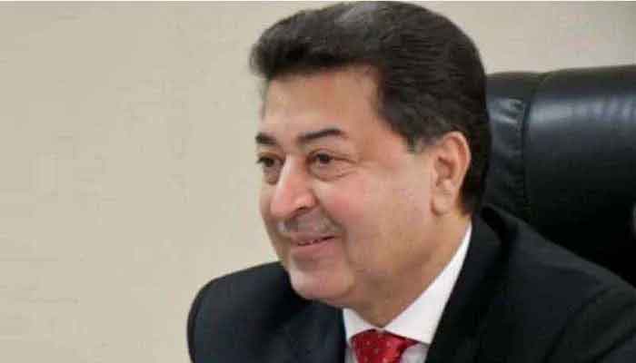 287398 6074553 updates