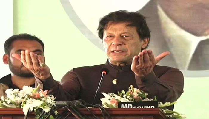 288762 5007164 updates