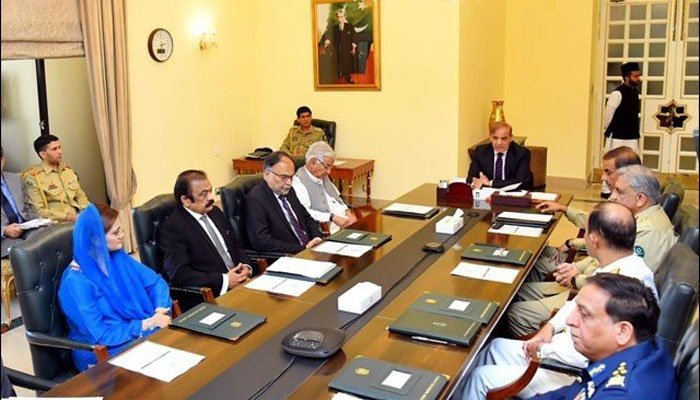 289439 6108264 updates