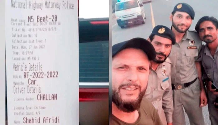 969846 2405731 ShahidAfridichallan2 updates