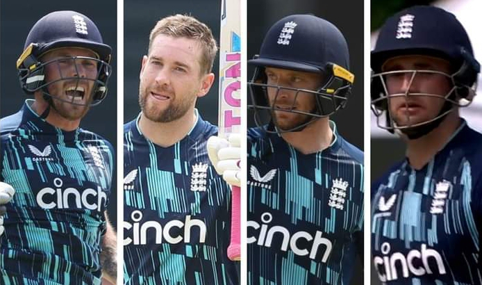 FB IMG 1655488422839 1