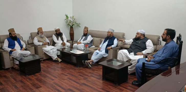 IMG 20220614 WA0128 1