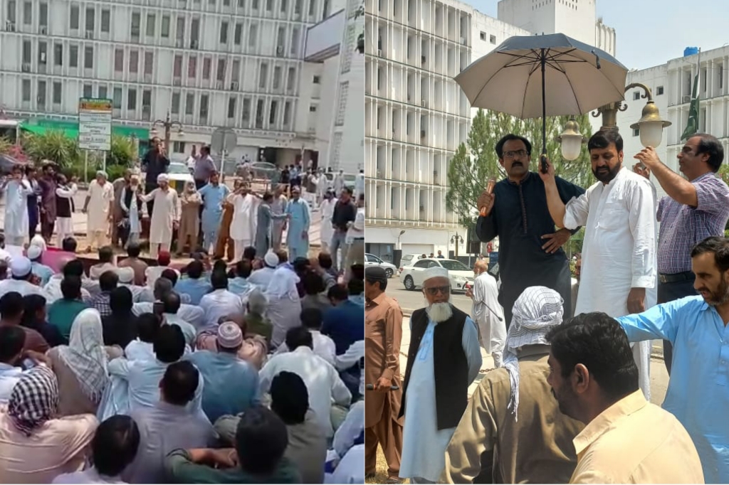 Picsart 22 06 08 01 20 22 757