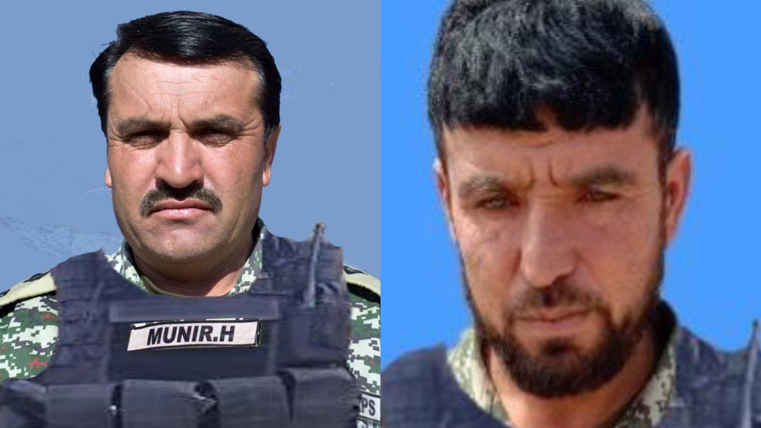 Picsart 22 06 26 23 38 27 052 scaled