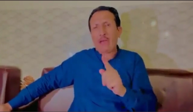 Screenshot 20220606 184346 1