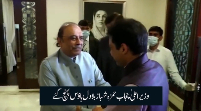 Screenshot 20220607 235013 2