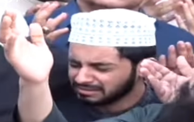 Screenshot 20220611 123509 1